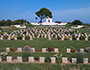 6-Days Istanbul - Gallipoli and Troy. Group cultural tour, comprehensive, guaranteed departures from Istanbul... 6 Day tour of Istanbul, Gallipoli and Troy