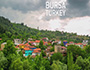 Istanbul & Green Bursa 6 Days Tour