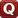 quora