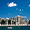Istanbul package tour cover best of Istanbul