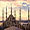 Istanbul 5 Days  Classic Tour package