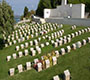 Gallipoli Tours from Istanbul small group tour