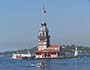  Istanbul 6 Days Tour Package